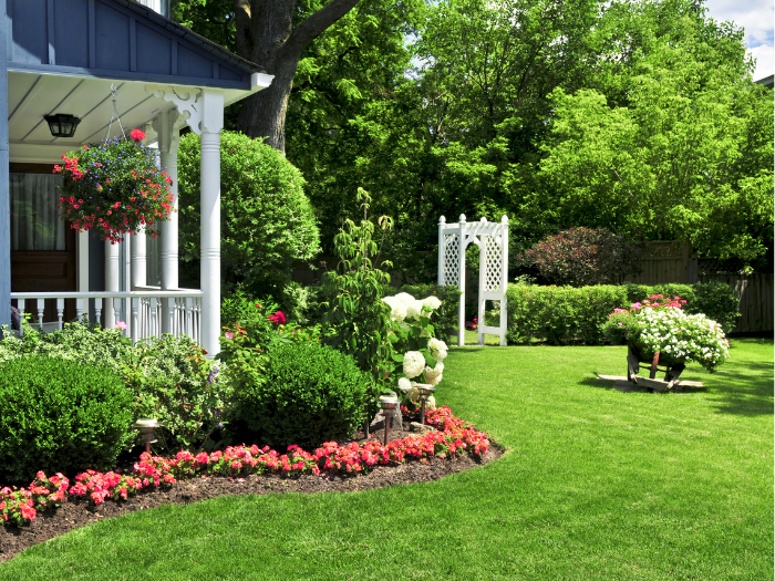 commercial-and-residential-landscaping-in-san-diego